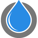 Dayton Plumber Service