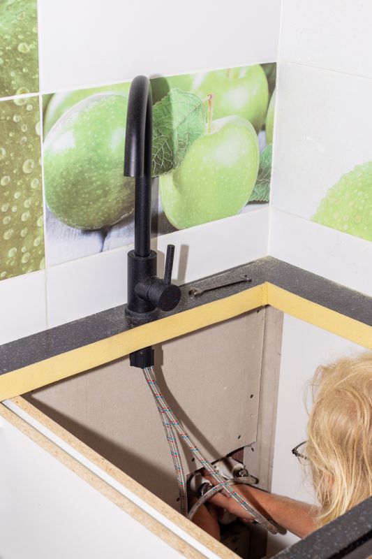 Pipe Fitting Service