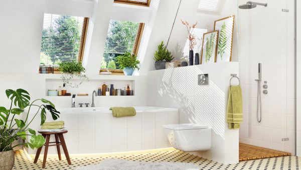 Cost of Garden Tub Repair in Dayton