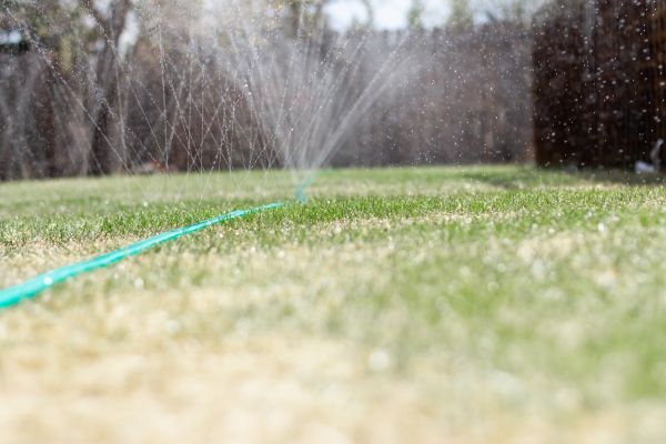 Cost of PVC Line Repair in Dayton