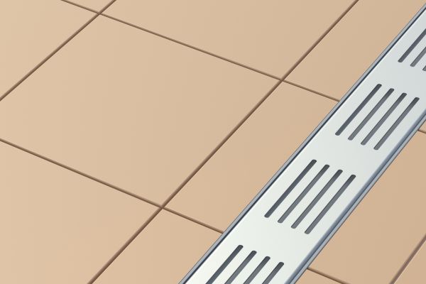 Cost of Garage Drain Installation in Dayton