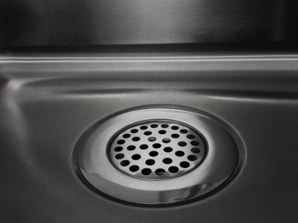 Cost of Kitchen Drain Installation in Dayton