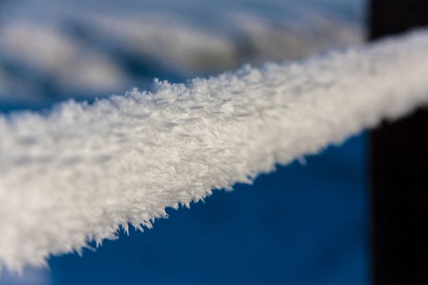 Cost of Frozen Pipe Service in Dayton