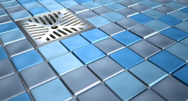 Cost of Tile Drain Replacement in Dayton