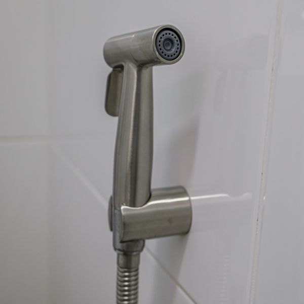 Cost of Bidet Repair Service in Dayton